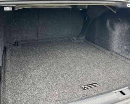 Фольксваген Пассат, объемом двигателя 2.5 л и пробегом 192 тыс. км за 10599 $, фото 20 на Automoto.ua