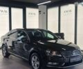 Фольксваген Пассат, объемом двигателя 2 л и пробегом 167 тыс. км за 12600 $, фото 4 на Automoto.ua