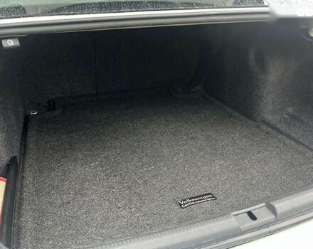 Фольксваген Пассат, об'ємом двигуна 2.5 л та пробігом 193 тис. км за 10300 $, фото 20 на Automoto.ua