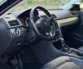 Фольксваген Пассат, объемом двигателя 0 л и пробегом 181 тыс. км за 10500 $, фото 12 на Automoto.ua