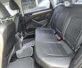 Фольксваген Пассат, объемом двигателя 0 л и пробегом 106 тыс. км за 12700 $, фото 16 на Automoto.ua