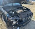 Фольксваген Пассат, об'ємом двигуна 2 л та пробігом 205 тис. км за 9500 $, фото 9 на Automoto.ua