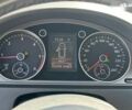 Фольксваген Пассат, об'ємом двигуна 2 л та пробігом 222 тис. км за 10990 $, фото 18 на Automoto.ua