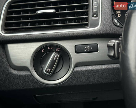 Фольксваген Пассат, об'ємом двигуна 2 л та пробігом 178 тис. км за 11700 $, фото 33 на Automoto.ua