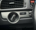 Фольксваген Пассат, об'ємом двигуна 2 л та пробігом 178 тис. км за 11700 $, фото 33 на Automoto.ua