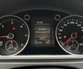 Фольксваген Пассат, об'ємом двигуна 2 л та пробігом 233 тис. км за 9650 $, фото 16 на Automoto.ua