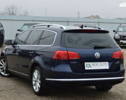 Фольксваген Пассат, объемом двигателя 1.6 л и пробегом 220 тыс. км за 7800 $, фото 2 на Automoto.ua