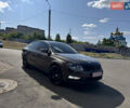 Фольксваген Пассат, объемом двигателя 2 л и пробегом 215 тыс. км за 10900 $, фото 1 на Automoto.ua