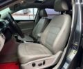 Фольксваген Пассат, объемом двигателя 0 л и пробегом 229 тыс. км за 9990 $, фото 8 на Automoto.ua