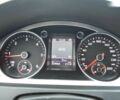 Фольксваген Пассат, объемом двигателя 1.6 л и пробегом 220 тыс. км за 7800 $, фото 24 на Automoto.ua
