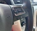 Фольксваген Пассат, об'ємом двигуна 0 л та пробігом 158 тис. км за 10990 $, фото 18 на Automoto.ua