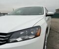 Фольксваген Пассат 2013 в Козельце на Automoto.ua Фольксваген Пассат, объемом двигателя 1.97 л и пробегом 167 тыс. км за 12400 $, фото 7 на Automoto.ua