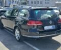 Фольксваген Пассат, об'ємом двигуна 2 л та пробігом 222 тис. км за 10990 $, фото 5 на Automoto.ua