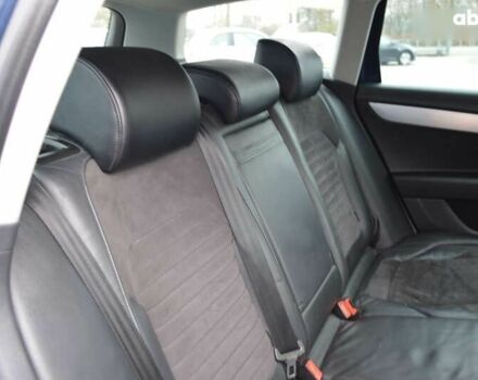 Фольксваген Пассат, объемом двигателя 1.6 л и пробегом 220 тыс. км за 7800 $, фото 18 на Automoto.ua