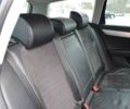 Фольксваген Пассат, объемом двигателя 1.6 л и пробегом 220 тыс. км за 7800 $, фото 18 на Automoto.ua