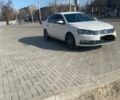 Фольксваген Пассат, объемом двигателя 0 л и пробегом 370 тыс. км за 10500 $, фото 1 на Automoto.ua