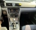 Фольксваген Пассат, об'ємом двигуна 1.8 л та пробігом 206 тис. км за 9690 $, фото 17 на Automoto.ua