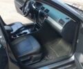Фольксваген Пассат, объемом двигателя 2 л и пробегом 166 тыс. км за 13000 $, фото 14 на Automoto.ua