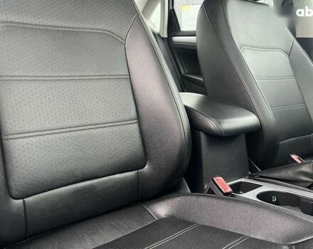 Фольксваген Пассат, об'ємом двигуна 2.5 л та пробігом 193 тис. км за 10300 $, фото 24 на Automoto.ua