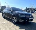 Фольксваген Пассат, об'ємом двигуна 20 л та пробігом 280 тис. км за 13200 $, фото 1 на Automoto.ua