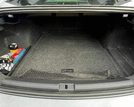 Фольксваген Пассат, об'ємом двигуна 1.8 л та пробігом 195 тис. км за 11300 $, фото 7 на Automoto.ua