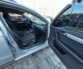 Фольксваген Пассат, об'ємом двигуна 2 л та пробігом 145 тис. км за 9999 $, фото 27 на Automoto.ua