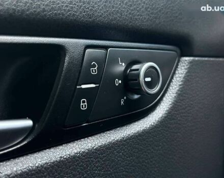 Фольксваген Пассат, объемом двигателя 0 л и пробегом 181 тыс. км за 9990 $, фото 28 на Automoto.ua