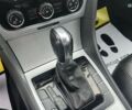 Фольксваген Пассат, об'ємом двигуна 2.5 л та пробігом 193 тис. км за 10300 $, фото 11 на Automoto.ua