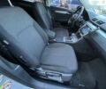 Фольксваген Пассат, об'ємом двигуна 2 л та пробігом 145 тис. км за 9999 $, фото 28 на Automoto.ua
