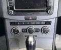 Фольксваген Пассат, объемом двигателя 2 л и пробегом 321 тыс. км за 10750 $, фото 13 на Automoto.ua
