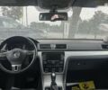 Фольксваген Пассат, об'ємом двигуна 2.5 л та пробігом 193 тис. км за 10300 $, фото 18 на Automoto.ua