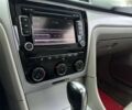 Фольксваген Пассат, объемом двигателя 0 л и пробегом 229 тыс. км за 9990 $, фото 18 на Automoto.ua