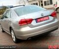 Фольксваген Пассат, объемом двигателя 25 л и пробегом 67 тыс. км за 12500 $, фото 4 на Automoto.ua