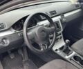 Фольксваген Пассат, объемом двигателя 0 л и пробегом 336 тыс. км за 9990 $, фото 16 на Automoto.ua