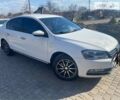 Фольксваген Пассат, объемом двигателя 0 л и пробегом 370 тыс. км за 10500 $, фото 9 на Automoto.ua