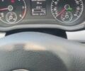 Фольксваген Пассат, объемом двигателя 2 л и пробегом 166 тыс. км за 13000 $, фото 25 на Automoto.ua
