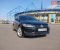 Фольксваген Пассат, об'ємом двигуна 1.8 л та пробігом 294 тис. км за 12000 $, фото 1 на Automoto.ua