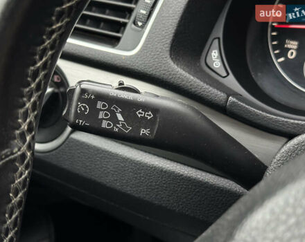 Фольксваген Пассат, об'ємом двигуна 2 л та пробігом 178 тис. км за 11700 $, фото 37 на Automoto.ua