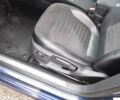 Фольксваген Пассат, объемом двигателя 1.6 л и пробегом 220 тыс. км за 7800 $, фото 10 на Automoto.ua