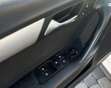 Фольксваген Пассат, объемом двигателя 1.6 л и пробегом 242 тыс. км за 9800 $, фото 9 на Automoto.ua