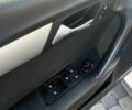 Фольксваген Пассат, объемом двигателя 1.6 л и пробегом 242 тыс. км за 9800 $, фото 9 на Automoto.ua