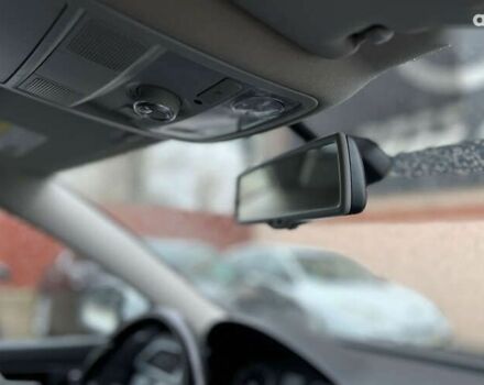 Фольксваген Пассат, объемом двигателя 2.5 л и пробегом 192 тыс. км за 10599 $, фото 26 на Automoto.ua