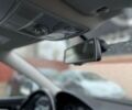 Фольксваген Пассат, объемом двигателя 2.5 л и пробегом 192 тыс. км за 10599 $, фото 26 на Automoto.ua