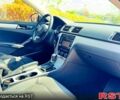 Фольксваген Пассат, объемом двигателя 2.5 л и пробегом 116 тыс. км за 11000 $, фото 9 на Automoto.ua