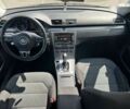 Фольксваген Пассат, об'ємом двигуна 2 л та пробігом 222 тис. км за 10990 $, фото 25 на Automoto.ua