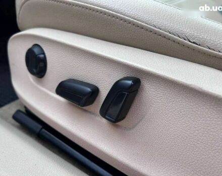 Фольксваген Пассат, об'ємом двигуна 0 л та пробігом 158 тис. км за 10990 $, фото 16 на Automoto.ua