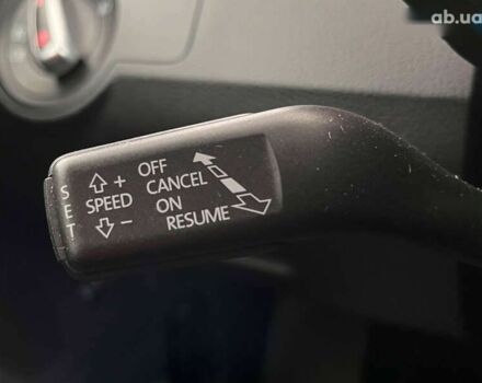 Фольксваген Пассат, объемом двигателя 2 л и пробегом 321 тыс. км за 10750 $, фото 9 на Automoto.ua