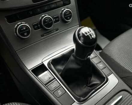 Фольксваген Пассат, об'ємом двигуна 2 л та пробігом 233 тис. км за 9650 $, фото 20 на Automoto.ua