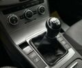 Фольксваген Пассат, об'ємом двигуна 2 л та пробігом 233 тис. км за 9650 $, фото 20 на Automoto.ua