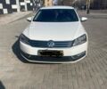 Фольксваген Пассат, объемом двигателя 0 л и пробегом 370 тыс. км за 10500 $, фото 1 на Automoto.ua